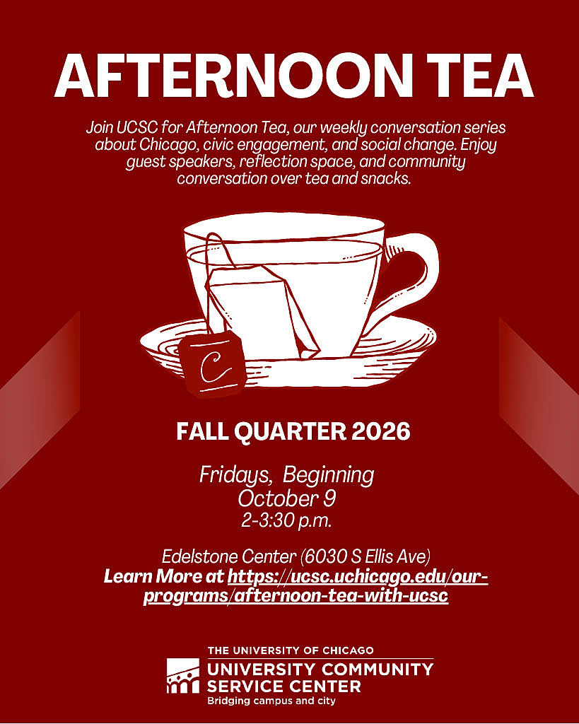 Afternoon-Tea-Poster