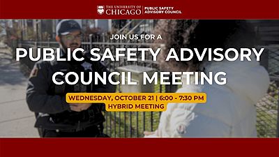 PSAC 10-22-26