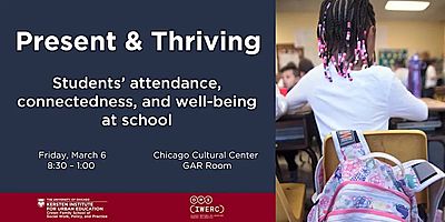 Consortium march 6 webinar