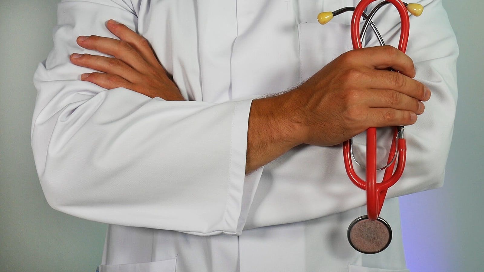 Health Care Costs