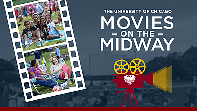 Movies on the Midway 2026 - site header