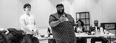 Professional Development for Teachers: Dramatic Literacy