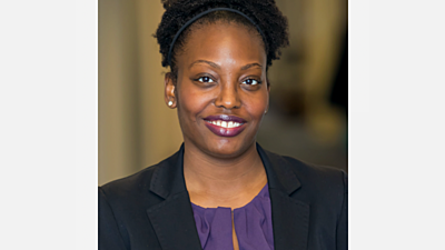monica merriweather