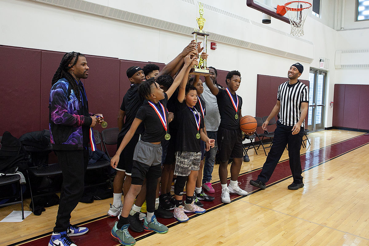 University Of Chicago Police Department UChicago Civic Engagement university-of-chicago-police-department-uchicago-civic-engagement