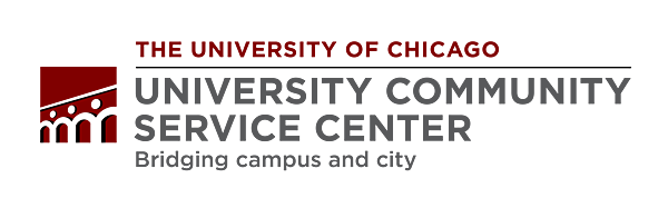 University Community Service Center