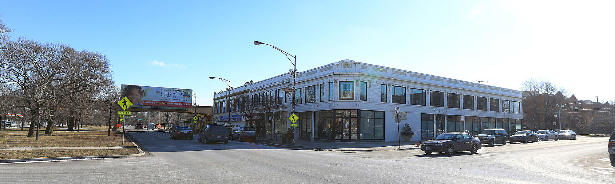 University Provides Updates, Seeks Community Input on Plans for Arts Block