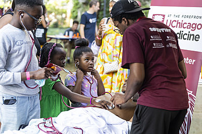South Side Science Festival 2025-1