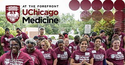 UCM Community Benefits Report