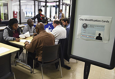 CityKey Article Photo