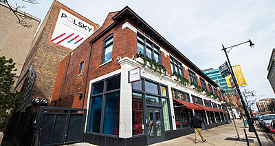 Polsky Exchange Photo (high res)