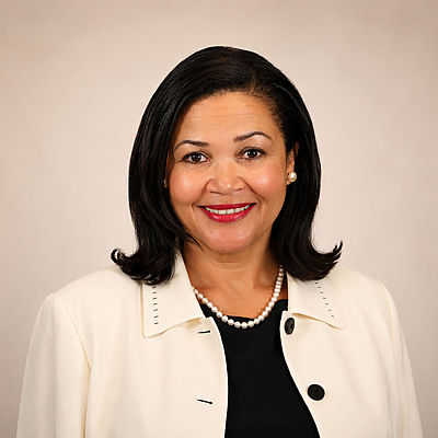 Walker Williams, Wendy