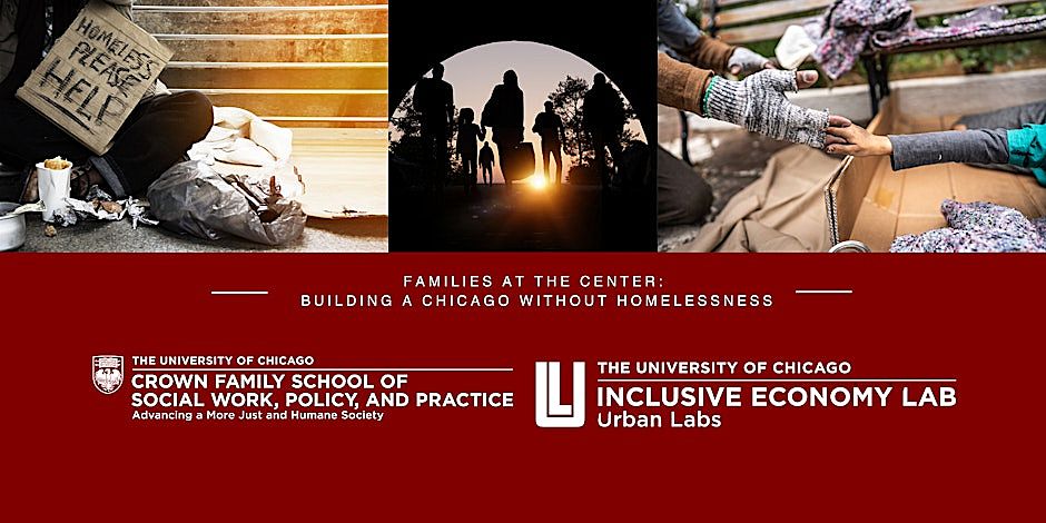 Families at the Center